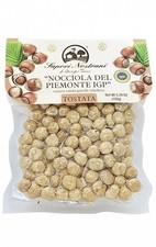 Nocciola Del Piemonte IGP 150 g.  Sapori Nostrani