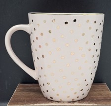 Bellissima tazza da caffè/tè