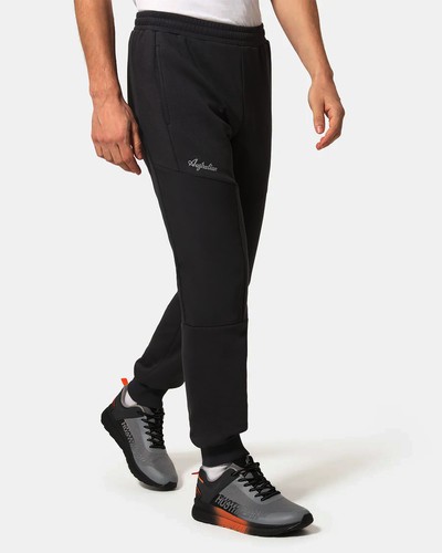 Pantaloni tuta pants uomo - ,
