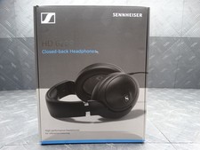 Sennheiser Cuffie Cablate 150
