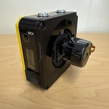 SICK 1100334 NANS3-CAAZ30ZA1