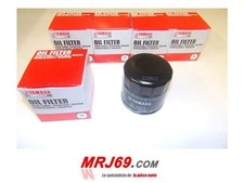 YAMAHA XJ6 N, DIVERSION