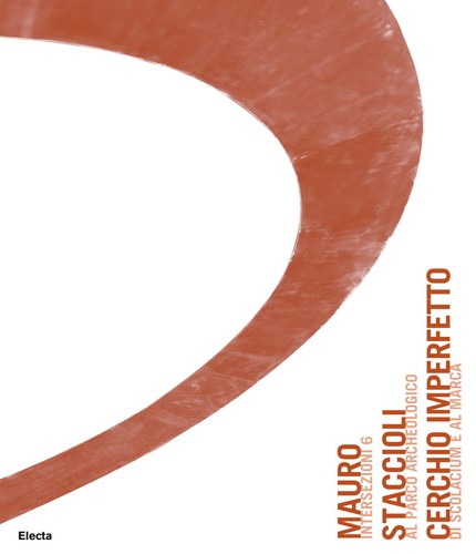Intersezioni mauro - 6.,