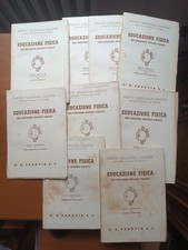 1940 Partito Nazionale