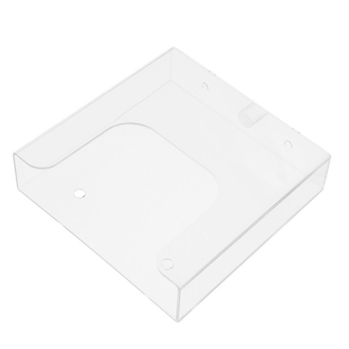 1pz supporto per libro - 1pz, porta