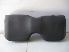 Sella Sellino Sedile Cuscino Sediolino Piaggio Ape TM 703 1984 1996 1997 Diesel