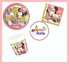  KIT ADDOBBI FESTA COMPLEANNO