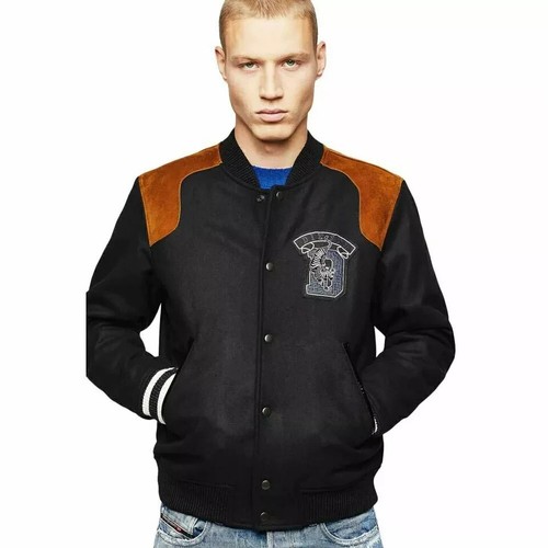 Rrp 500 giacca - rrp,