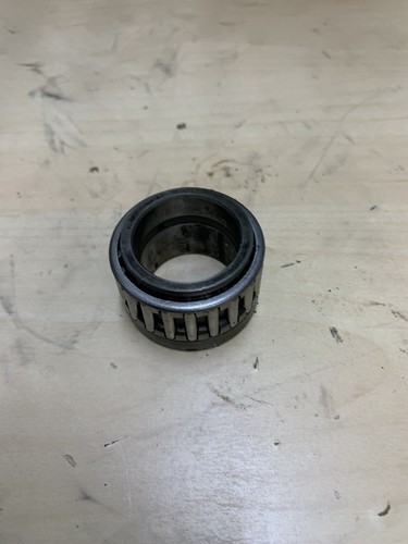 Gabbia rulli distanziale - a, +