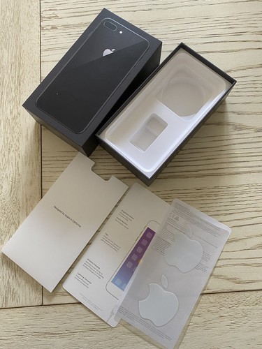Iphone plus 64g - iphone, grigio