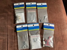 Microheli lotto Blade 300X