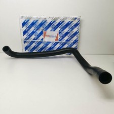 MANICOTTO SFIATO MOTORE FIAT