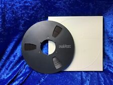 Bobine ALU / Plastique NAB