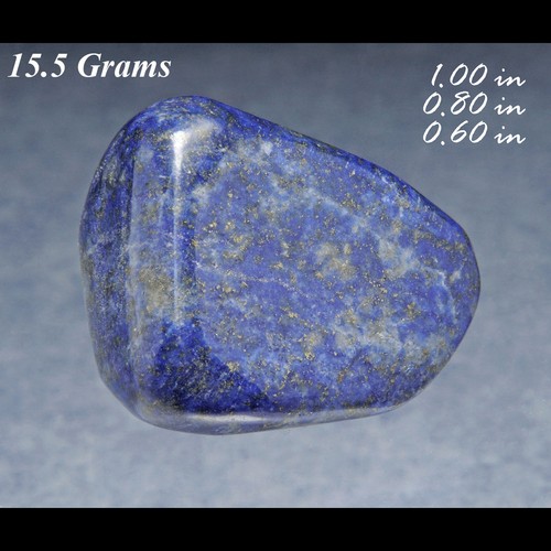 Lapis lucidato modulo - lapis,