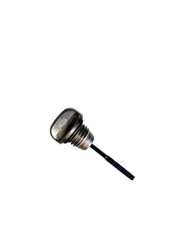 Misuratore livello olio motore