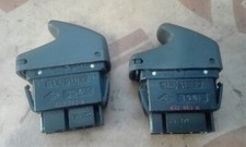 Renault Megane Scenic JA0/1 1.6 16V Interruttore Anteriore alzacristalli sx dx 