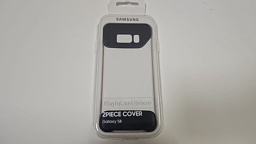 Samsung mg950ce 2piece - samsung, ef-mg950ce