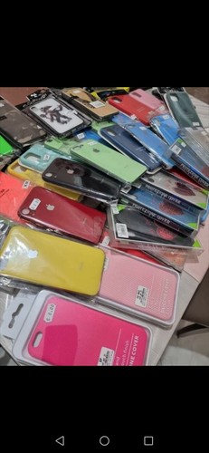 Stock cover - stock,