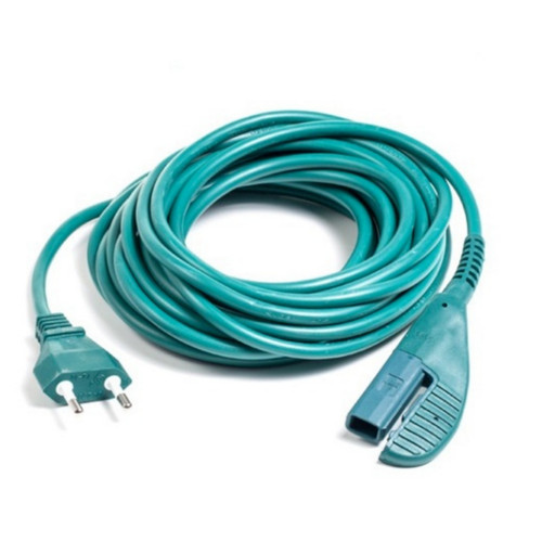 Cavo alimentazione vorwerk - cavo,