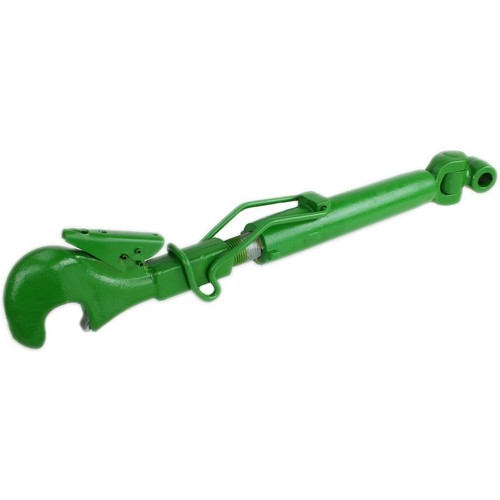 Ar34209 top link per - e-ar34209,