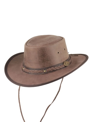 Cappello scippis - scippis,