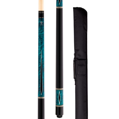 Mcdermott lucky l55 - lucky, da