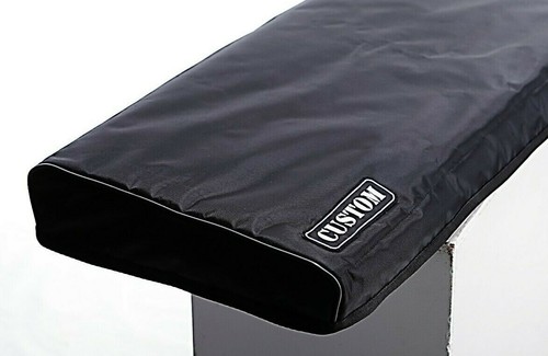Cover imbottita personalizzata