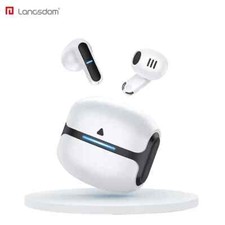 LANGSDOM TWS Bluetooth 5.3