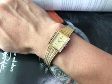 NOS FRANCE BENYTONE GRAND