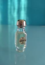 "GIVENCHY" " Givenchy III",Eau de toilette ( EDT), 5 ml, Miniatura vintage.
