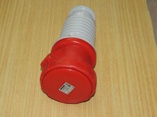 Gewiss GW63053 Presa mobile stagna 3P+N+T 63A