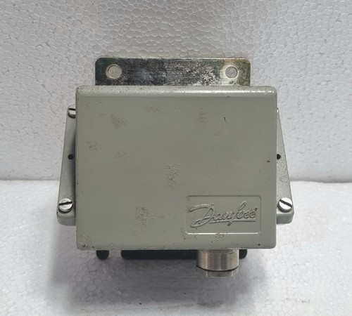Danfoss kps80 interruttore - kps80,
