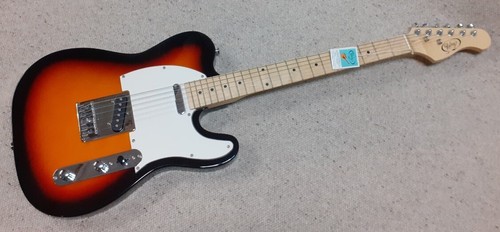 Chitarra elettrica - chitarra,