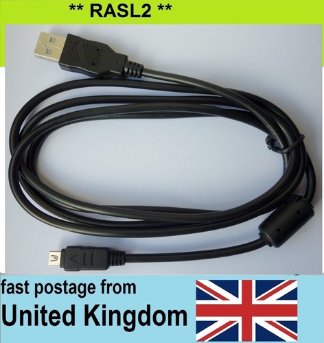 Cavo usb alta - alta, qualità