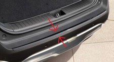 Kia sportage serie linea - serie,