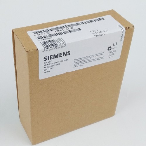 6es7331 7kf01 0ab0 - 6es7331-7kf01-0ab0, siemens
