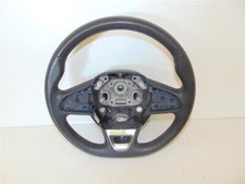 627454300A VOLANTE S/AIRBAG