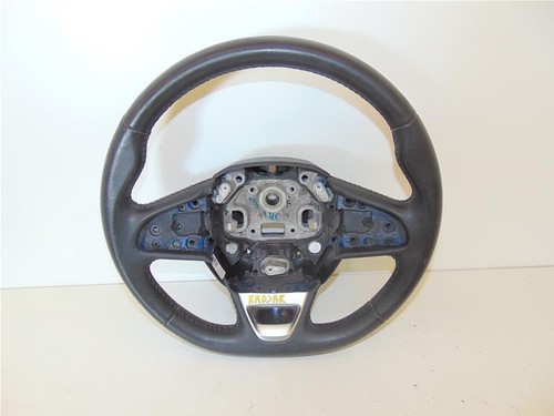 627454300a volante airbag - 627454300a,
