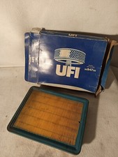 FILTRO ARIA AUTOBIANCHI Y10