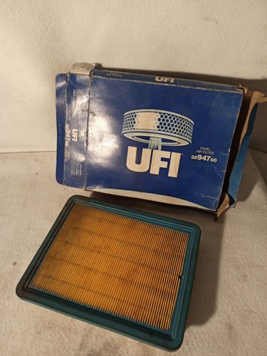 Filtro aria autobianchi - filtro,