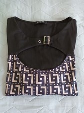 Top da festa donna Chicme