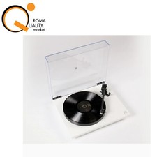 REGA PLANAR 1 PLUS Giradischi