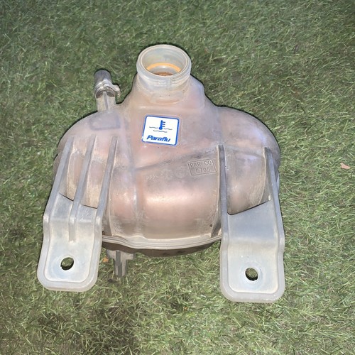 Vaschetta acqua radiatore fiat - vaschetta,