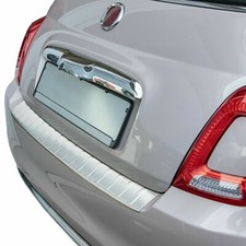 Bisello Protezione Paraurti