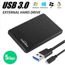Portatile hard disk esterno - disk,