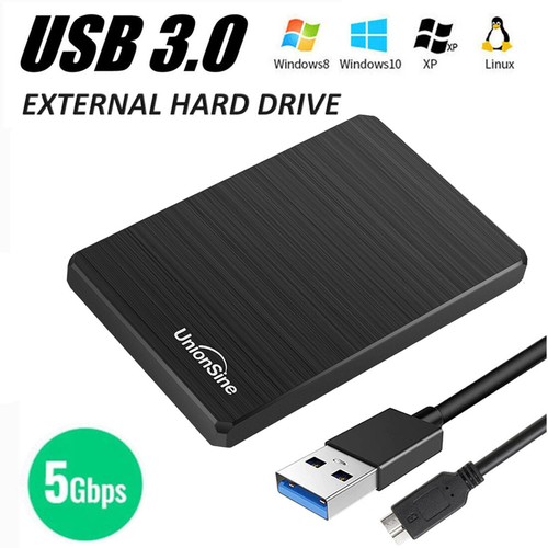 Portatile hard disk esterno - hard,