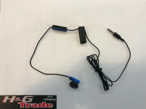 Super offerta cuffie originali - offerta,