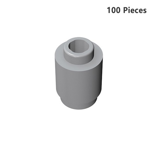 Zitianyoubuild 3062 mattone - zitianyoubuild,