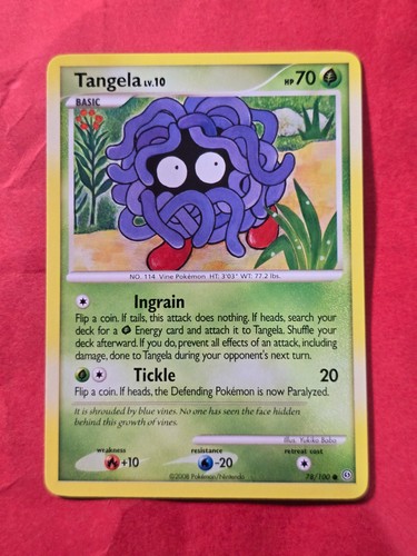 2008 pokemon diamante perla - pokemon, e