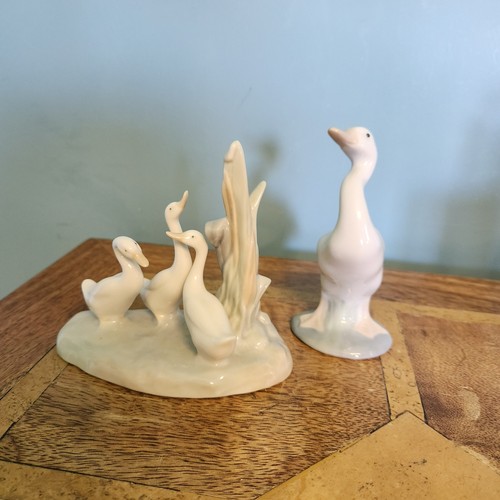 Bellissima coppia statuine - coppia, di